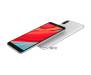 Xiaomi Redmi S2 4/64GB Grey