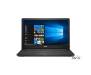 Dell Inspiron 3576 35Fi58S2R5M-WBK