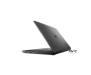 Dell Inspiron 3576 35Fi58S2R5M-WBK