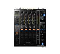 DJ микшерный пульт Pioneer DJM-900NXS2