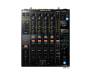 DJ микшерный пульт Pioneer DJM-900NXS2