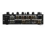 DJ микшерный пульт Pioneer DJM-900NXS2