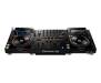 DJ микшерный пульт Pioneer DJM-900NXS2