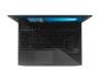 ASUS ROG GL503VM Black Plastic (GL503VM-GZ039T)