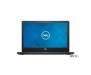 Dell Inspiron 3576 (35Fi58S2R5M-LBK)
