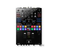 DJ микшерный пульт Pioneer DJM-S9
