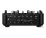 DJ микшерный пульт Pioneer DJM-S9