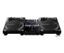 DJ микшерный пульт Pioneer DJM-S9