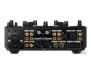 DJ микшерный пульт Pioneer DJM-S9