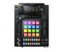 DJ контроллер Pioneer DJS-1000