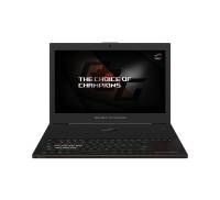 ASUS ROG Zephyrus GX501VI Black (GX501VI-GZ030R)