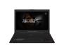 ASUS ROG Zephyrus GX501VI Black (GX501VI-GZ030R)