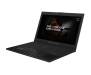ASUS ROG Zephyrus GX501VI Black (GX501VI-GZ030R)