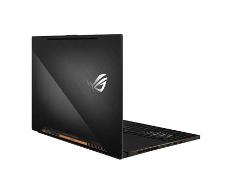 ASUS ROG Zephyrus GX501VI Black (GX501VI-GZ030R)