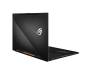 ASUS ROG Zephyrus GX501VI Black (GX501VI-GZ030R)
