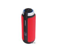Колонка Tronsmart Element T6 Red
