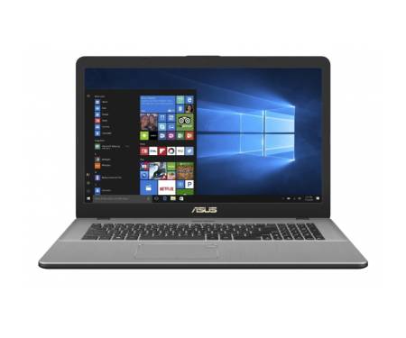 ASUS VivoBook Pro 17 N705UN (N705UN-GC050T)