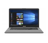 ASUS VivoBook Pro 17 N705UN (N705UN-GC050T)