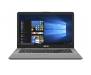 ASUS VivoBook Pro 17 N705UN (N705UN-GC050T)