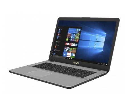 ASUS VivoBook Pro 17 N705UN (N705UN-GC050T)