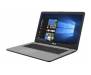 ASUS VivoBook Pro 17 N705UN (N705UN-GC050T)