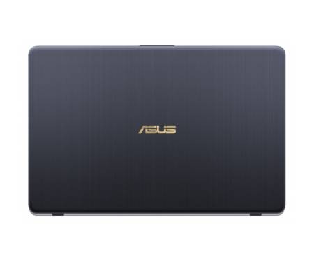ASUS VivoBook Pro 17 N705UN (N705UN-GC050T)