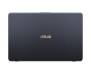 ASUS VivoBook Pro 17 N705UN (N705UN-GC050T)