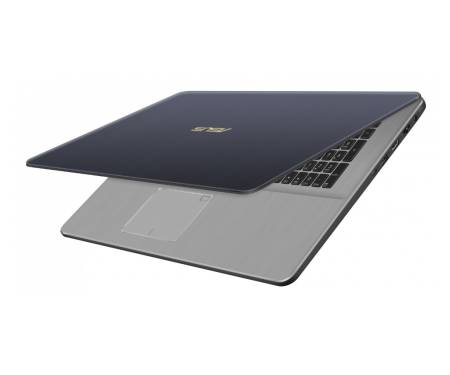 ASUS VivoBook Pro 17 N705UN (N705UN-GC050T)