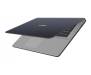 ASUS VivoBook Pro 17 N705UN (N705UN-GC050T)