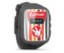 Смарт-часы FixiTime Smart Watch Black (FT-101B)