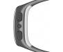 Смарт-часы FixiTime Smart Watch Black (FT-101B)