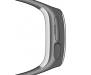 Смарт-часы FixiTime Smart Watch Black (FT-101B)