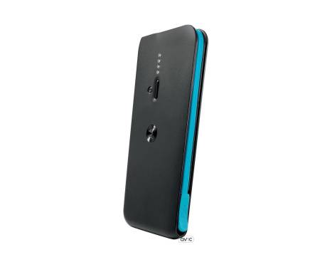 Motorola Power Pack Slim P793