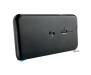 Motorola Power Pack Slim P793
