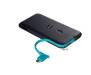 Motorola Power Pack Slim P793