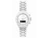 Смарт-часы MyKronoz ZeClock White (7640158010501)