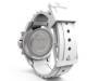 Смарт-часы MyKronoz ZeClock White (7640158010501)