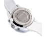 Смарт-часы MyKronoz ZeClock White (7640158010501)