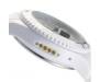 Смарт-часы MyKronoz ZeClock White (7640158010501)