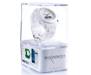 Смарт-часы MyKronoz ZeClock White (7640158010501)