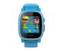 Смарт-часы Nomi Kids Heroes W2 Blue