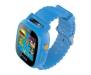 Смарт-часы Nomi Kids Heroes W2 Blue