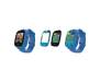 Смарт-часы Nomi Kids Heroes W2 Blue