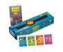 Смарт-часы Nomi Kids Heroes W2 Blue
