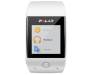 Смарт-часы Polar M600 + GPS White (90062397)