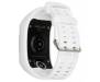 Смарт-часы Polar M600 + GPS White (90062397)