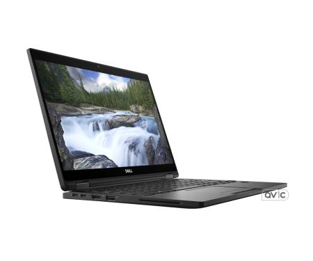 Ноутбук Dell Latitude 7390 (N025L739013EMEA_P)