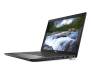 Ноутбук Dell Latitude 7390 (N025L739013EMEA_P)