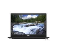 Ноутбук Dell Latitude 7390 (N025L739013EMEA_P)