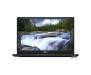 Ноутбук Dell Latitude 7390 (N025L739013EMEA_P)